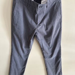 Old Navy Chino Pants